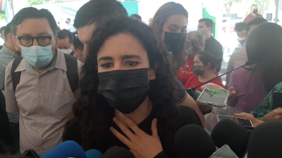Trabajadores tienen derecho a un permiso de ausencia laboral por Covid: STyPS