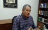 Por inservible, piden la destituci&oacute;n del titular de la CEDH, Jos&eacute; Carlos &Aacute;lvarez Ortega