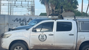 RESUMEN: 18 personas asesinadas y 8 autos robados en Sinaloa, el saldo rojo del 08 Octubre 2026