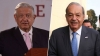 Semana laboral de 3 d&iacute;as y quitar la tesis: Estas son las propuestas de Slim al Gobierno de AMLO