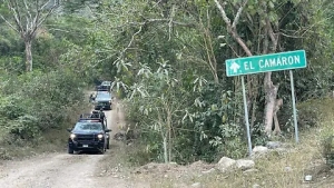 Multihomicidio en Escuinapa, lo de m&aacute;s alta impacto de este jueves en Sinaloa