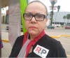 Ser&aacute; Lucila Ayala la candidata de las RSP a gobernadora de Sinaloa