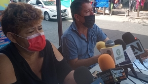 Con Estrada Ferreiro se fue el enemigo n&uacute;mero uno del comercio en Culiac&aacute;n: ULCC