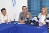 Estrada Ferreiro no regresa a la Presidencia de Culiac&aacute;n: Regidor