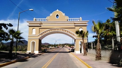 San Ignacio, 13 d&iacute;as sin casos de coronavirus