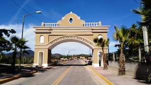 San Ignacio, 13 d&iacute;as sin casos de coronavirus