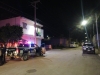 Hallan a un hombre asesinado en el fraccionamiento Providencia