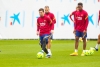 A LaLiga espa&ntilde;ola &acute;no le importa&acute; si Messi se va