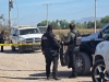 Asesinado localizan a hombre en la sindicatura de Aguaruto en Culiac&aacute;n