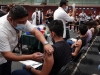 M&eacute;xico presenta aumento del 71% en casos de covid-19: OPS