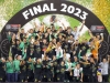 &iexcl;Le&oacute;n es campe&oacute;n de la Concacaf tras vencer a Carlos Vela y LAFC!