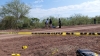 Hallan ejecutado a un joven en camino vecinal de Costa Rica, en Culiac&aacute;n