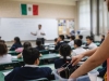 Adi&oacute;s a las Redes Sociales en las escuelas p&uacute;blicas: M&eacute;xico restringir&aacute; uso de celulares en aulas y recreos a partir del 3 de Noviembre
