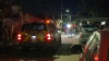 Muri&oacute; el polic&iacute;a estatal y un civil tras ataque armado en taller de motos en Culiac&aacute;n