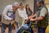 Sinaloa pionero en modelo h&iacute;brido de atenci&oacute;n con Telet&oacute;n: una esperanza para familias con hijos neurodivergentes