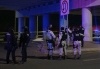 Asesinan a un hombre debajo del puente del libramiento Benito Ju&aacute;rez