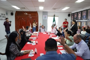 Navolato impulsa el pago del predial con descuentos de inicio de a&ntilde;o