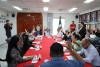 Navolato impulsa el pago del predial con descuentos de inicio de a&ntilde;o