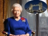 "El puente de Londres ha ca&iacute;do" anunciar&aacute; la muerte de la Reina Isabel II