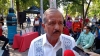 Critica Estrada manifestaciones por quita de descuentos al predial