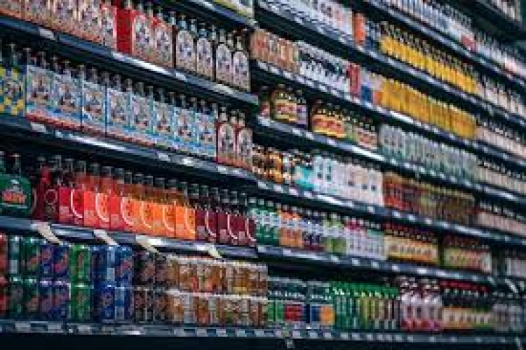 Cofepris vigilar&aacute; que refresqueras cumplan con reducci&oacute;n de az&uacute;car en bebidas