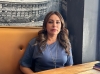 El PAN Sinaloa no tomar&aacute; parte de la farsa de la Elecci&oacute;n del Poder Judicial: Presidenta Wendy Barajas