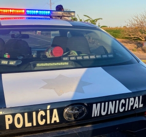 La mujer hallada sin vida en la playa de Mazatlán, quedó integrado como feminicidio: FGE