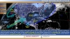 Imagen de fen&oacute;menos metereol&oacute;gicos