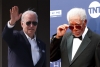Rusia public&oacute; la lista de personas non gratas entre ellos a Joe Biden