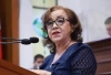 Pasistas electos consejeros de Morena podr&iacute;an reclamar la validez de elecci&oacute;n
