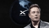 Elon Musk gana contratos con la CFE y dar&aacute; Internet satelital para todo el pa&iacute;s
