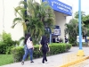 La UAS recibir&aacute; a m&aacute;s de 52 mil estudiantes de nuevo ingreso