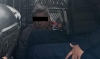 Cay&oacute; el acosador de Xalapa: lo denunciaron en redes y lo arrestaron acosando a otra mujer