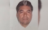 Decapitan al periodista Julio Valdivia en Veracruz