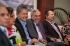 Jes&uacute;s Aguilar Padilla era un dem&oacute;crata y era mi amigo: Rocha