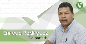 Le acorta distancia Mario Zamora a Rocha Moya en la preferencia electoral, en Sinaloa