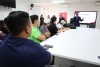 Inicia la Jornada de Comercio Electr&oacute;nico en Navolato siendo la primer sede del Estado