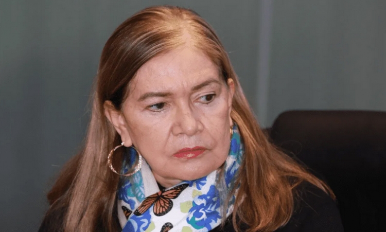 Fiscal&iacute;a de Sinaloa apoyar&aacute; la b&uacute;squeda de Jos&eacute; Octavio en Jalisco