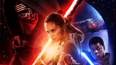 La pel&iacute;cula m&aacute;s cara de la historia es&hellip;