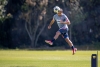 De la mano de Mej&iacute;a Bar&oacute;n, Pumas aspira a la gran final