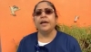 Captura de pantalla (Rosalvina B&aacute;ez)