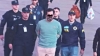 Dictan prisi&oacute;n preventiva a Fernando &ldquo;N&rdquo; por Huachicol Fiscal; enfrentar&aacute; su proceso en El Altiplano