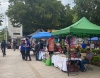 Rompen comerciantes con el Ayuntamiento de Culiac&aacute;n