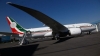 AMLO le propone un trueque a Biden por el avi&oacute;n presidencial: &ldquo;Le ped&iacute; que nos ayudara&rdquo;