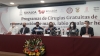 Anuncia DIF Sinaloa cirug&iacute;as reconstructivas de mama gratuitas