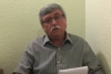 Sinaloa tiene 424 casos confirmados de COVID-19; hay 45 defunciones