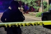 Vecino del campo El Diez es asesinado al sur de Culiac&aacute;n