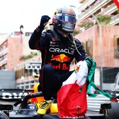 Tras salida del Christian Horner de la escuder&iacute;a Red Bull piden regreso del mexicano 'Checo' P&eacute;rez