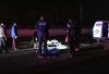 Muere atropellado un hombre por un autob&uacute;s en la carretera Culiac&aacute;n-ElDorado