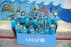 Unicef pide a SEP dar m&aacute;s informaci&oacute;n sobre regreso seguro a clases presenciales